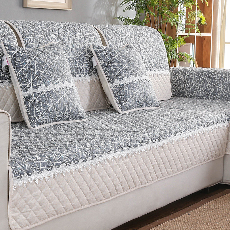 �������ë��ɳ������