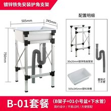 投射灯投影定制灯灯片投光灯户外定做创意灯具迎宾防水设计标志图
