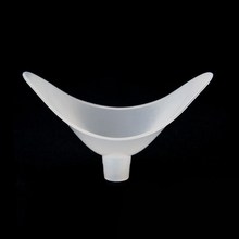 塑料吹嘴一次性体质小学生环保简易型体检无毒检测仪中考仪器测量
