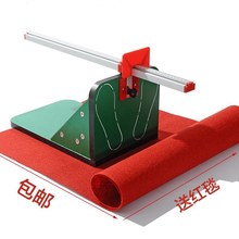 坐仪耐脏小学体检座位体前屈伸臂计测坐体配置中学生韧测监测测量