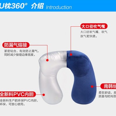u充气床旗舰店网址