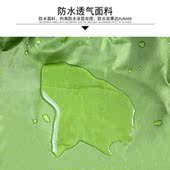 简易户外车库汽车专用停车棚套车衣防晒防雨罩四季可折叠遮阳帐篷