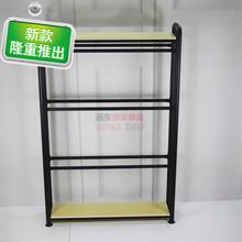 面料 挂布1样展示架 钢管货架 店衣架展示架 服装
