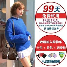 经典蒙田包邮差包水桶包路易单肩斜挎威登枕头包女包-5手提女包