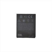 HTC手机G13电板HD7T9292 A310e原装芯A510e A510C电池BD29100