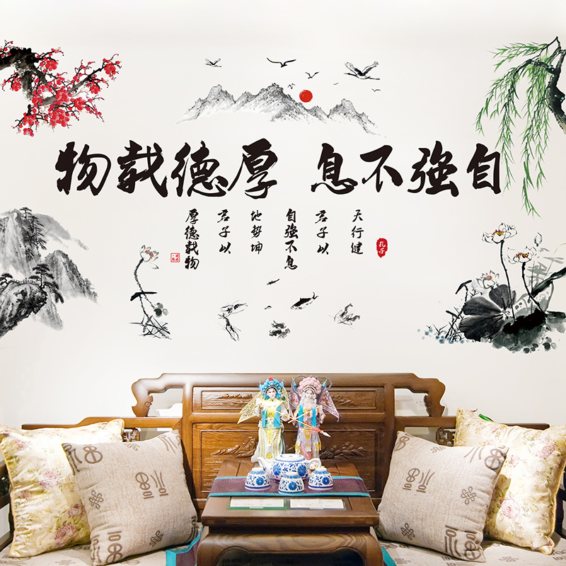 zhaozeqiao�й�����־��ֽ07404