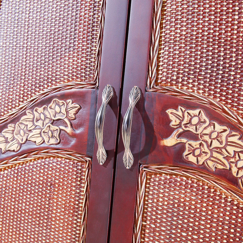 �����ּ���װ����ʽ�¹�H5002