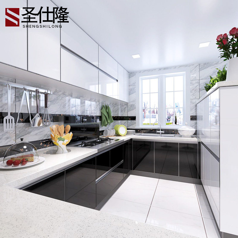 ʥ��¡ʯӢʯ����