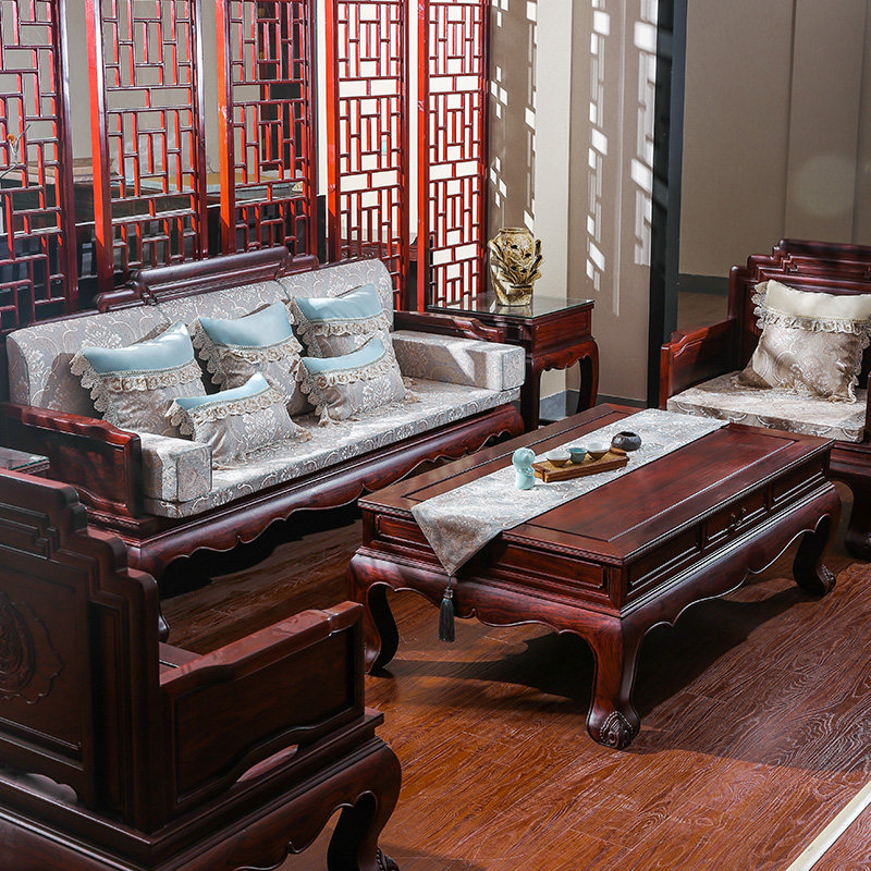 ��ͥ�ҷ���ʽ��ľɳ��HMMY001