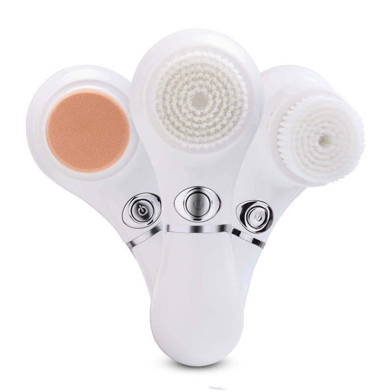 �ɿ�������������ae-606