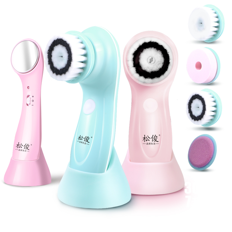 �ɿ�����������sj-801