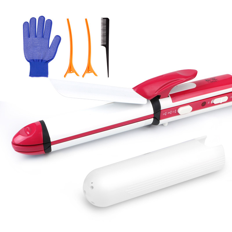 �ɿ�������JD-3350