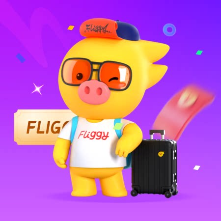 【猪猪宝库】50元机票红包购券赠码