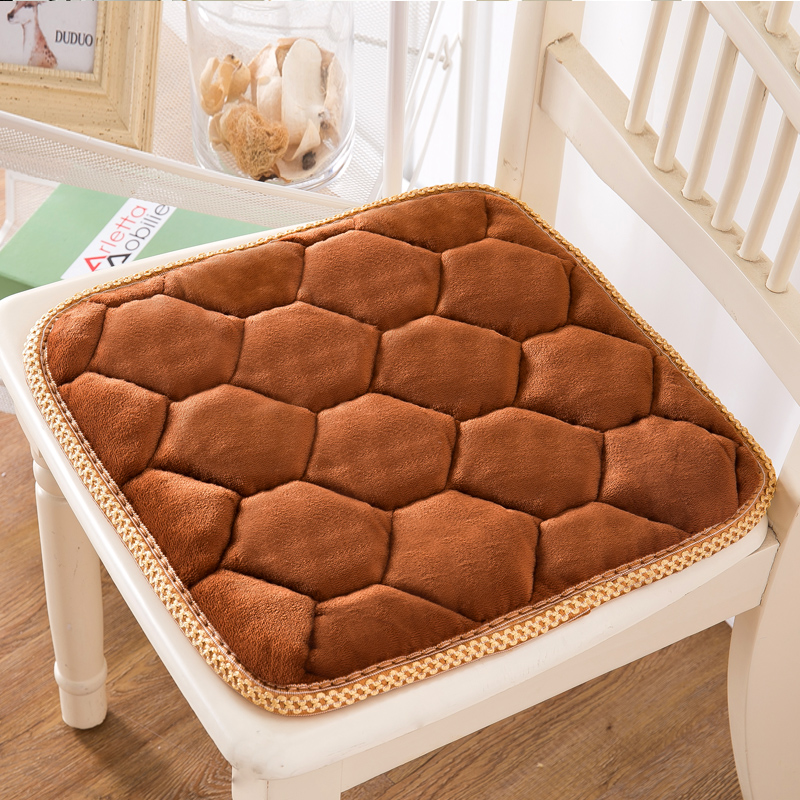 conttonshopӺ涬70162351