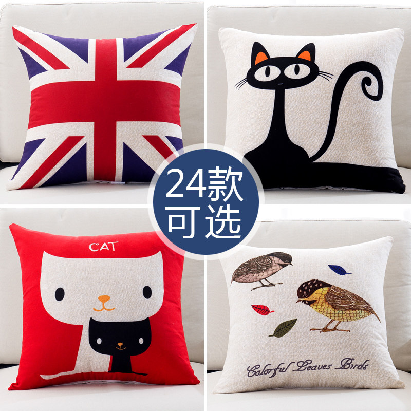 conttonshopŷʽ����