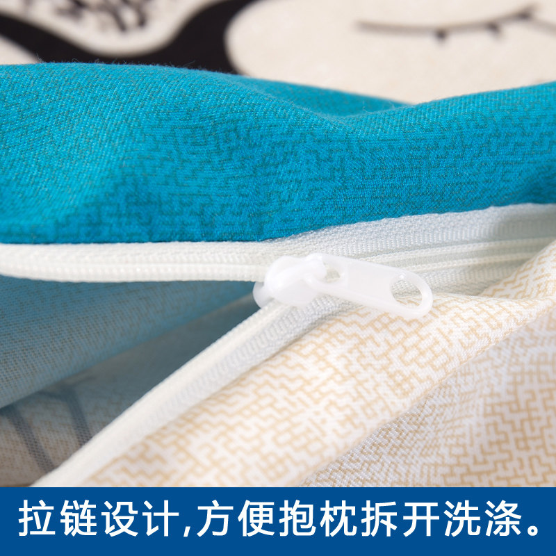 conttonshop��ͨè����1123