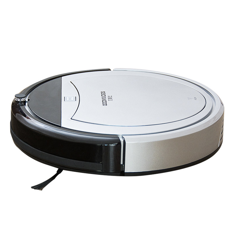 ������ɨ�ػ����� dy-s01