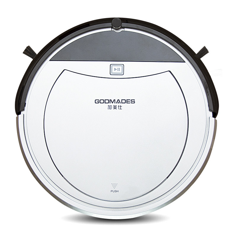 ������ɨ�ػ����� dy-s01