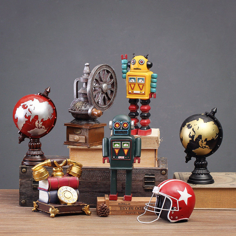 ������ʽ��֬�ƹ�װ��Ʒ�ڼ�