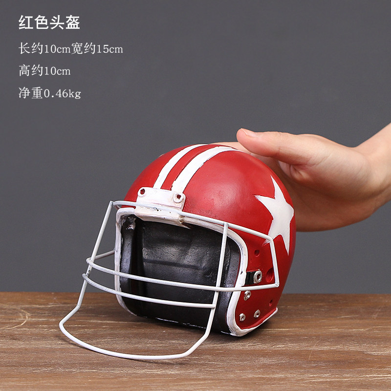 ������ʽ��֬�ƹ�װ��Ʒ�ڼ�