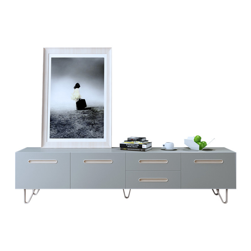 ����֮�ֱ�ŷʵľ���ӹ�AL-DS001