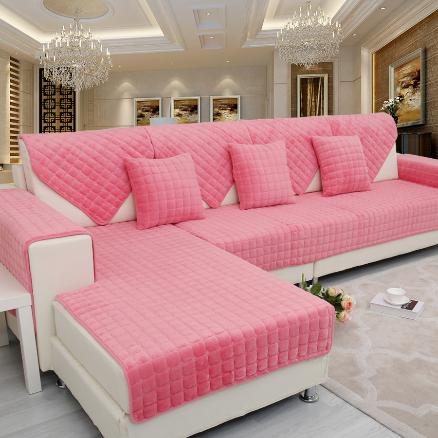 ���ζ��Ӻ��ë��ɳ����duonaier-981