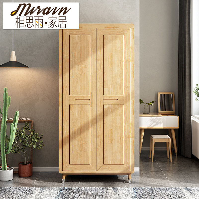 ��˼�걱ŷʵľ�¹�