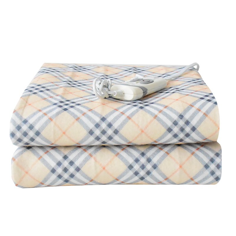 ������������̺r n03