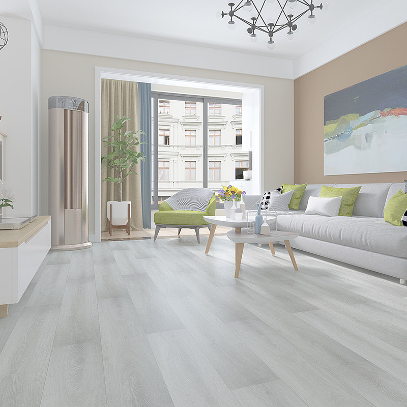 �������ⱱŷ��ԭľ�Ƶذ�