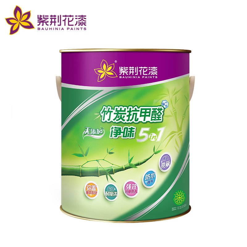 �Ͼ�������̿����ȩ��ɫͿ��E37-00-5L