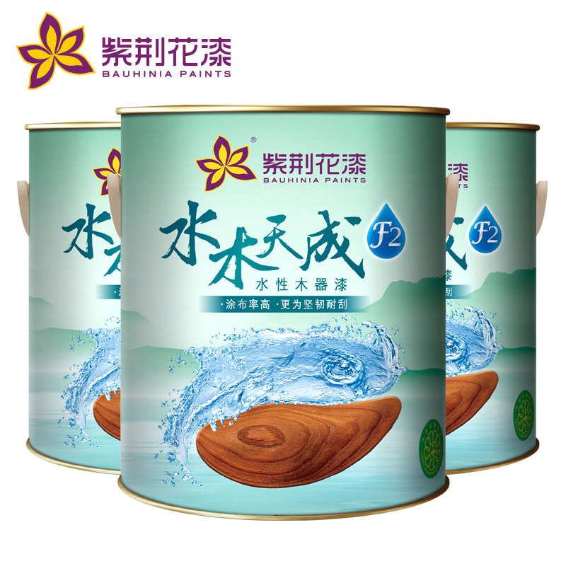 �Ͼ�����ˮľ���f2ˮ��ľ���� EW