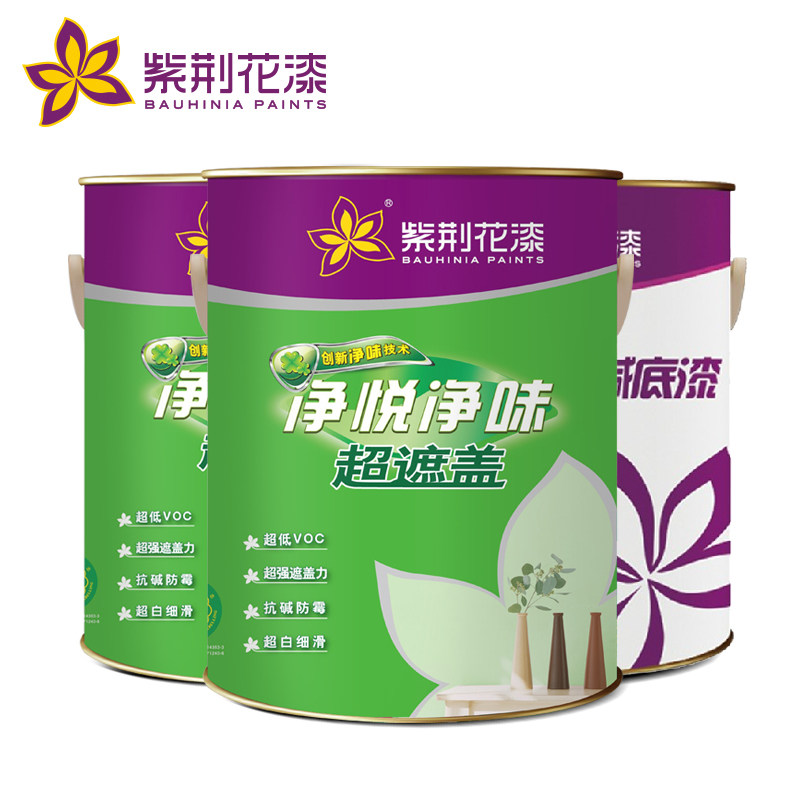 �Ͼ����Άζǽ����E88-5L+ES68-5L