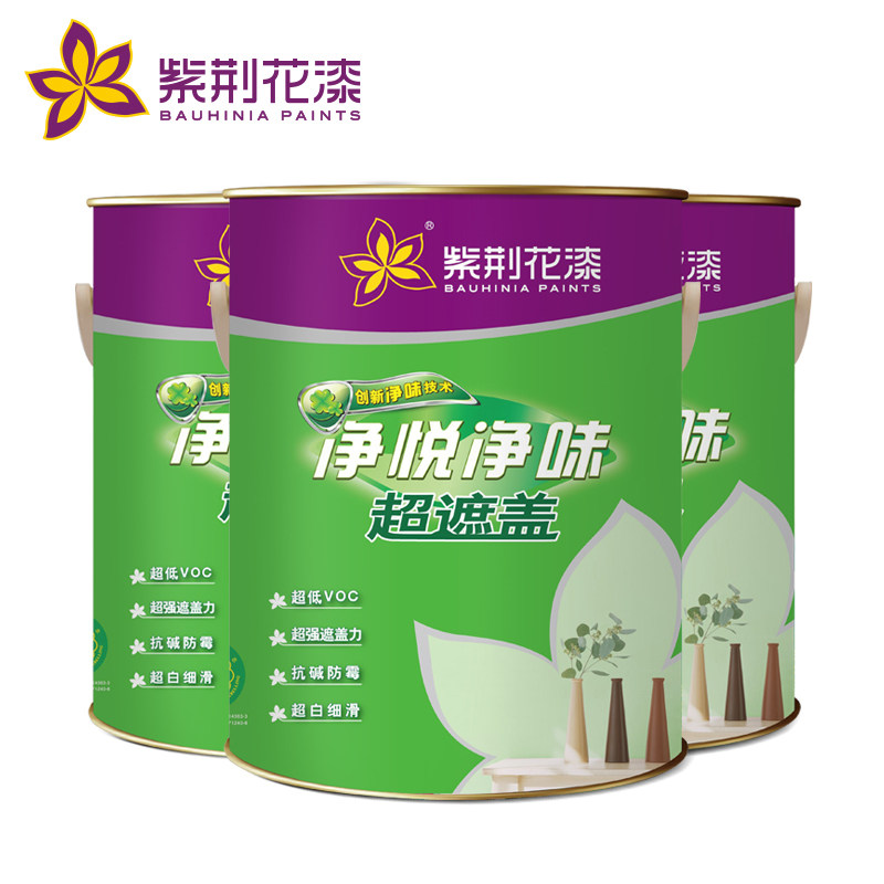 �Ͼ����Ά�þ�ζǽ����E88-5L