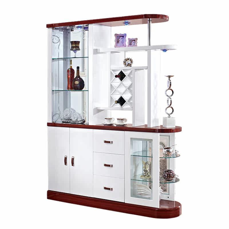 �žӳ�˫���Ÿ��Ͼƹ�1603#