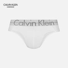 18春季新款 男士 NB1482 Logo透气内裤 KLEIN UNDERWEAR CALVIN