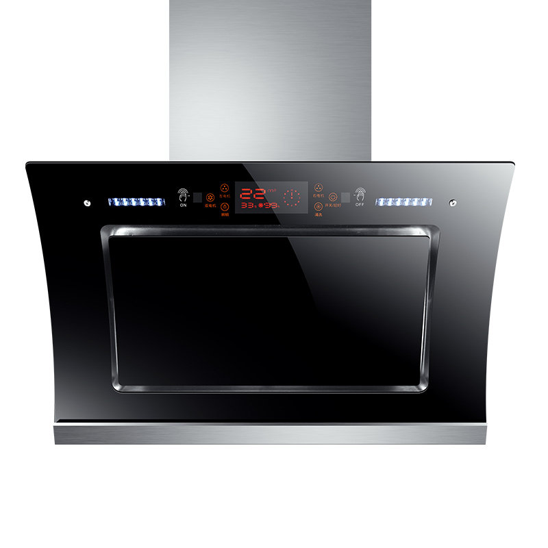 ����˫����Զ���ϴ�����̻�B01Q