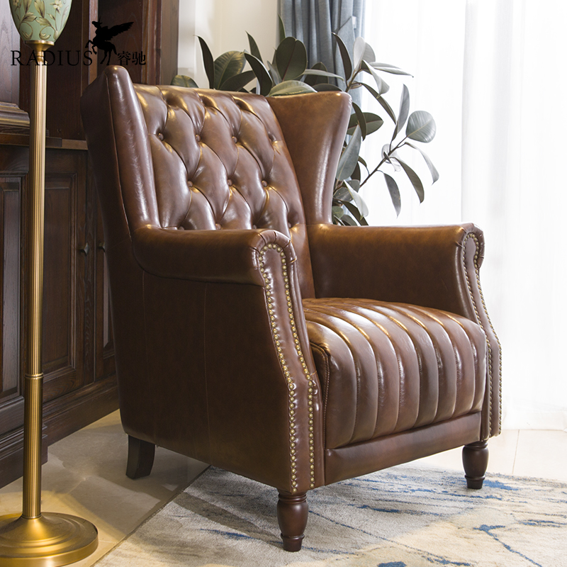 ���ʽ��Ƥɳ��BRD-ATH-MSSF-10