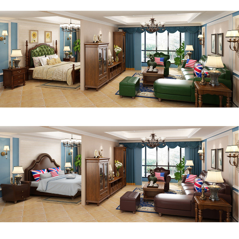 bfls�����˹ȫ�ݼҾ�