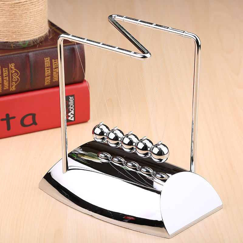 ����ţ�ٰڰ���