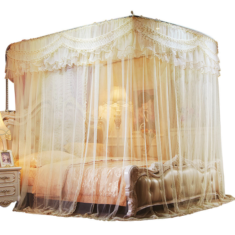 �о���������8810