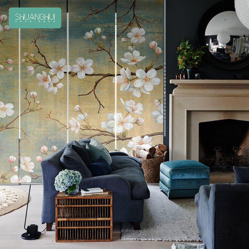 ˫����ʽ������