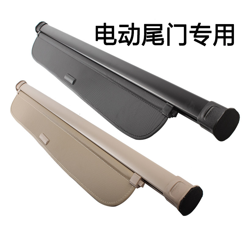 ��¡��������������45278785