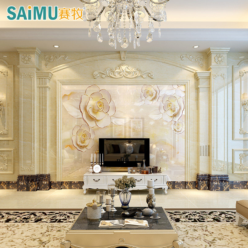 saimuŷʽ��שӰ��ǽ