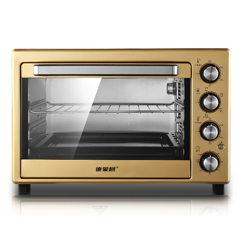 ���ɿµ翾��TO-45G