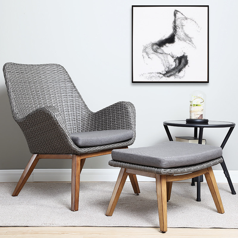 mwh��������T02F2U0Q0109