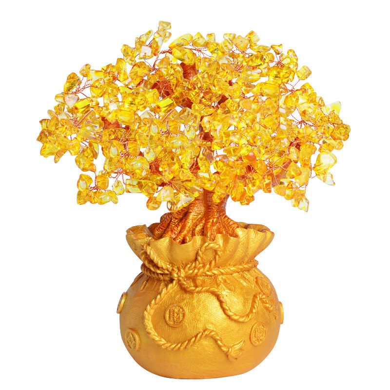 ������ˮ��������M1210