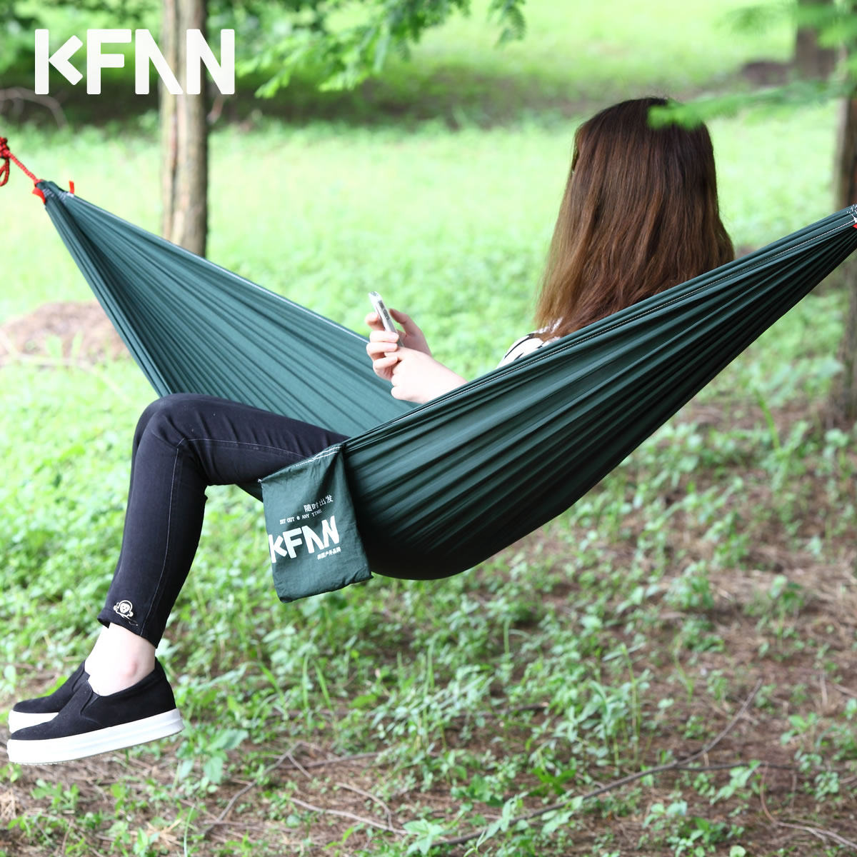 kfan�Ӻ���ɡ������