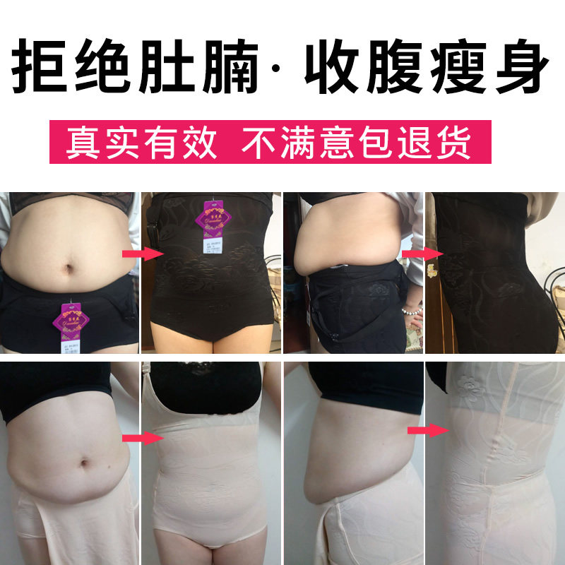 丰泽区健身中心:让健康成为日常习惯的新起点