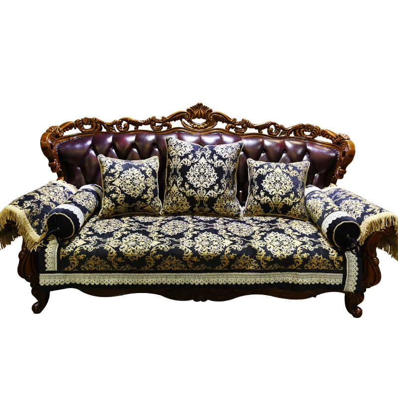 ����˼��ŷʽɳ���� SFD-KB-LM