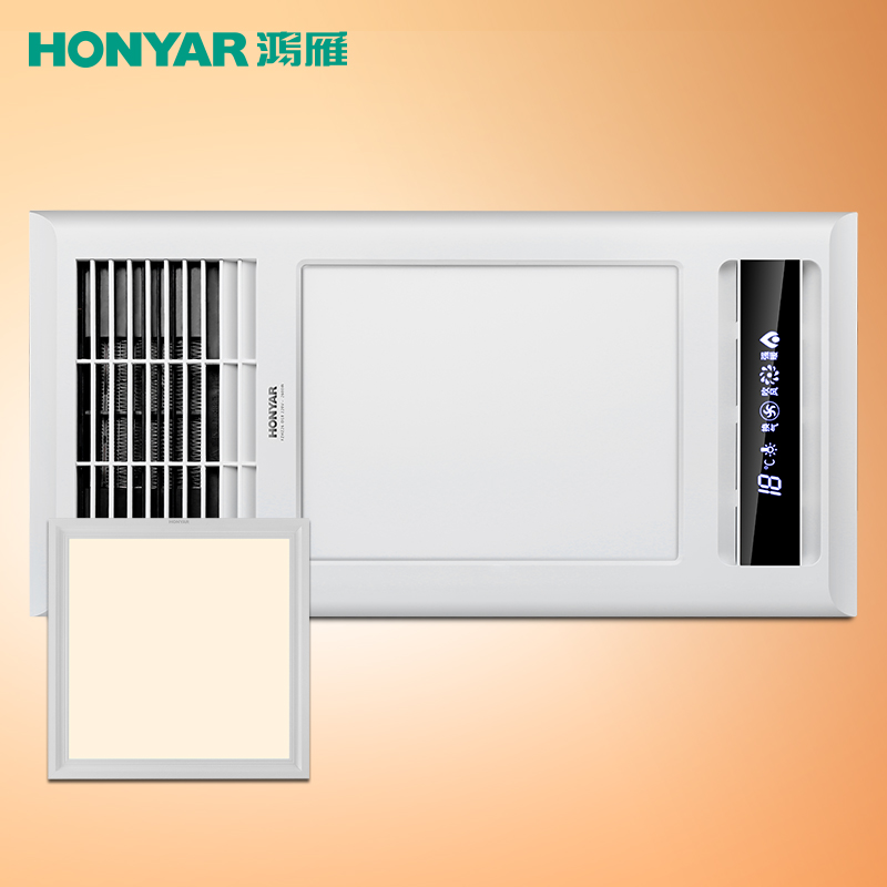 ��������๦��ԡ��